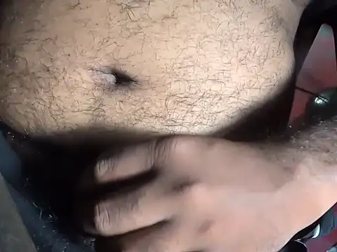 stefancole@xh Pertunjukan Webcam