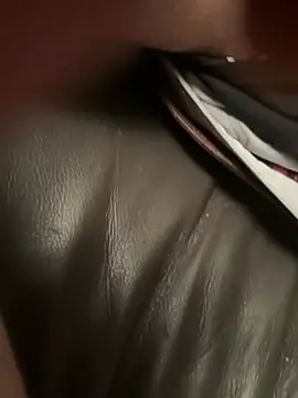 Show webcam de Chichbitch12