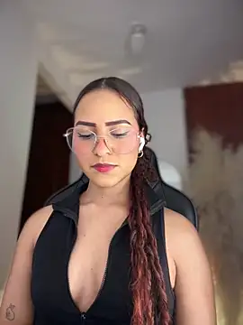 gretta_kler1's Live XXX Chat