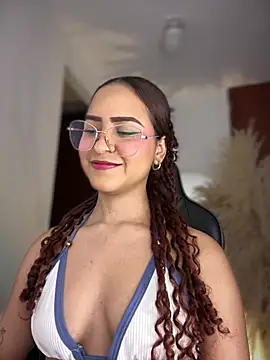Živý XXX chat gretta_kler1