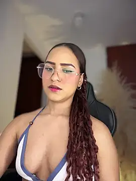 gretta_kler1's Live XXX Chat