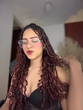 Živý XXX chat gretta_kler1