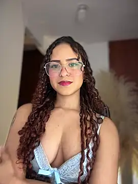 Sembang XXX Secara Langsung gretta_kler1