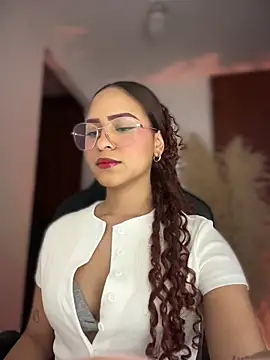 دردشة gretta_kler1 الجنسية المباشرة