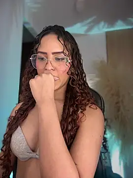 gretta_kler1's Live Chat Room