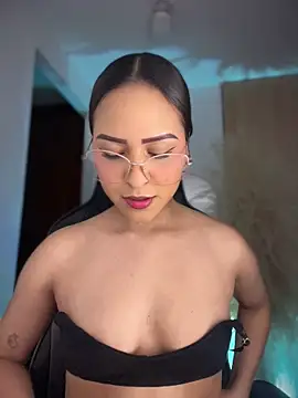 Czat XXX na żywo – gretta_kler1