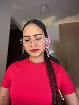 gretta_kler1 live XXX chat