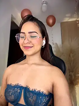gretta_kler1's Live XXX Chat