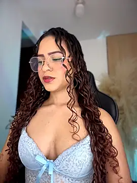 gretta_kler1's Live XXX Chat