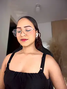 Czat XXX na żywo – gretta_kler1