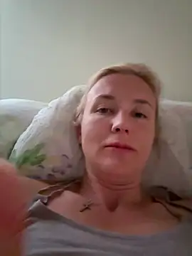 DianaNatur – live chatrum