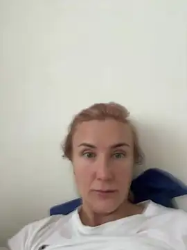 DianaNatur's Live XXX Chat