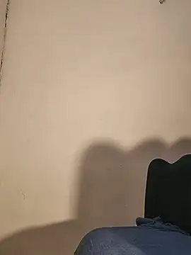 Phòng Chat Trực Tiếp DIRTYSECRET_QUEEN_07