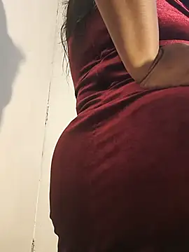 Živý XXX chat DIRTYSECRET_QUEEN_07