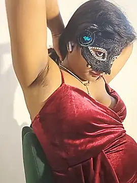 DIRTYSECRET_QUEEN_07's Live XXX Chat