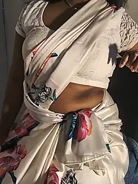 DIRTYSECRET_QUEEN_07のライブXXXチャット