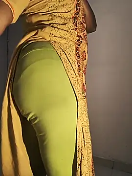 DIRTYSECRET_QUEEN_07 লাইভ XXX চ্যাট