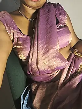 DIRTYSECRET_QUEEN_07 – webcam-show