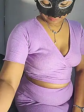 Show de DIRTYSECRET_QUEEN_07 na webcam