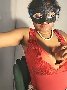 DIRTYSECRET_QUEEN_07 网络视讯表演