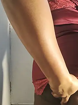 عرض كام DIRTYSECRET_QUEEN_07