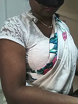 DIRTYSECRET_QUEEN_07 现场XXX聊天