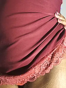 DIRTYSECRET_QUEEN_07 Chat XXX in diretta