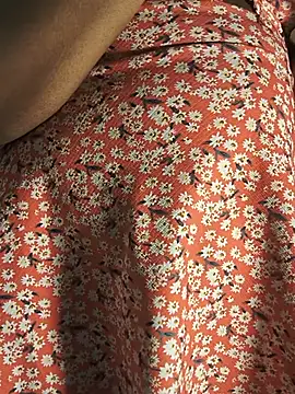 DIRTYSECRET_QUEEN_07's Live XXX Chat