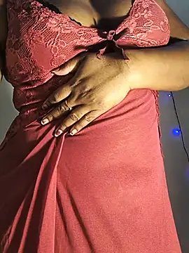 DIRTYSECRET_QUEEN_07's Live XXX Chat