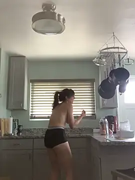 Phattpinktaco – Naživo XXX chat