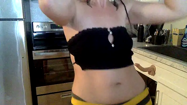 Chat XXX ao vivo de Phattpinktaco