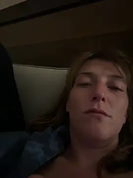 Phattpinktaco Live XXX-Chat