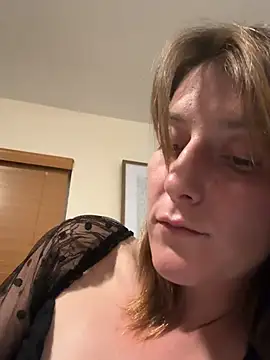 Phattpinktaco লাইভ XXX চ্যাট