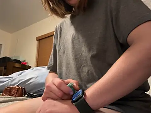 Phattpinktaco Live XXX-chat
