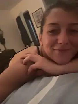Phattpinktaco Chat XXX in diretta