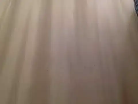 Phattpinktaco Show Webcam