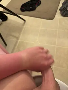 bjim03425's Webcam Show