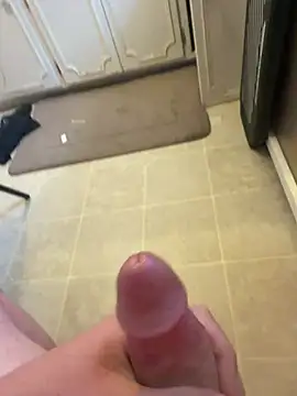 bjim03425 Шоу с уебкамера