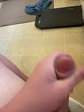 bjim03425 Show in webcam