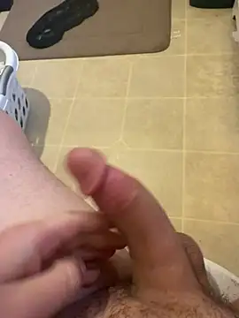 bjim03425's Webcam Show