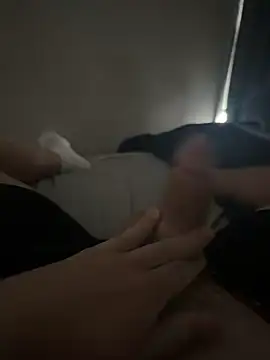 bjim03425's Webcam Show