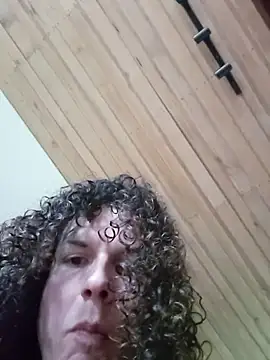 Neural_vampyr webcam show