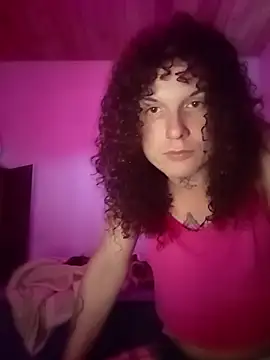 Neural_vampyr Show Webcam