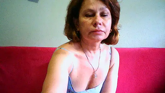 Mat_Elenore Obrolan Langsung XXX