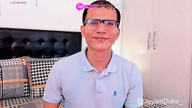 عرض كام jaylen_and_duke