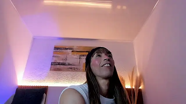 Show webcam de jean_sneider