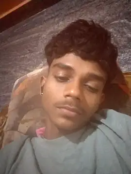 Show de nakedlongcock na webcam