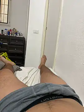 bad_boyHA011-mrbeast Pertunjukan Webcam