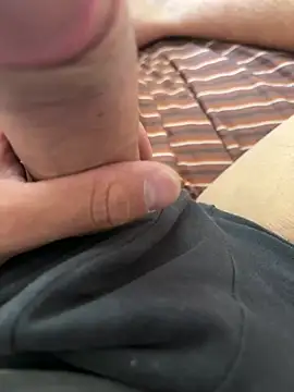 Fuckdollbabe Шоу с уебкамера
