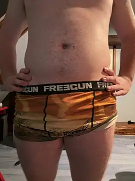 youlo71 Webcamshow